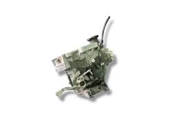 CAMBIO MANUALE COMPLETO ALFA ROMEO 147 Serie (937_) Diesel 1900 (05>10)