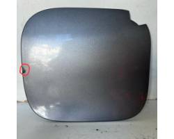 SPORTELLINO CARBURANTE RENAULT Captur Serie 788308479R (13>)
