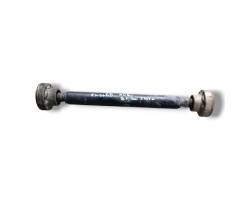 Prop shaft