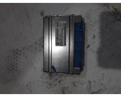 CENTRALINA CAMBIO AUTOMATICO LAND ROVER Range Rover SPORT 5WK33503AS 306d1 Diesel 3000 (05>13)