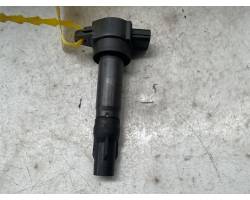 BOBINA ACCENSIONE SMART Forfour 1° Serie FK0330 Benzina 1.1 (04>06)