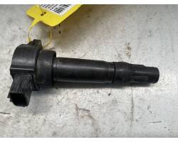 BOBINA ACCENSIONE SMART Forfour 1° Serie FK0330 Benzina 1.1 (04>06)