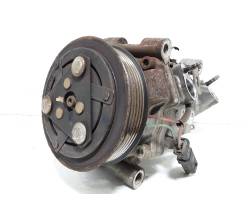 COMPRESSORE A/C CITROEN C3 Serie 9810349980 Benzina 1200 (16>)