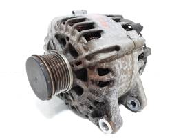 ALTERNATORE CITROEN C3 Serie 9818677980 Benzina 1200 (16>)