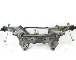 CULLA MOTORE CITROEN C3 Serie Benzina 1200 (16>)