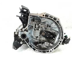 CAMBIO MANUALE COMPLETO CITROEN C3 Serie HMZ (EB2F) Benzina 1200 (16>)
