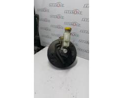 SERVOFRENO ALFA ROMEO Giulietta Serie (940_) 50520398 Diesel 2000 (10>13)
