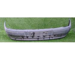 PARAURTI ANTERIORE COMPLETO CITROEN Saxo I Serie (96>99)