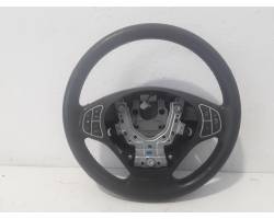VOLANTE KIA Cee'd 1° Serie (06>12)