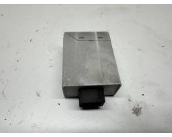 Module commande rétroviseur latéral