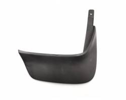 MODANATURA PARAFANGO POST DX TOYOTA Yaris Serie TY- 7662552050 1SZFE (99>03)