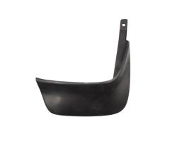 MODANATURA PARAFANGO POST DX TOYOTA Yaris Serie TY- 7662552050 1SZFE (99>03)