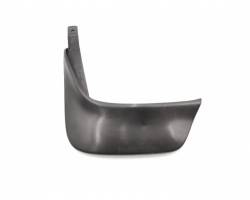 MODANATURA PARAFANGO POST SX TOYOTA Yaris Serie TY- 7662652050 1SZFE (99>03)