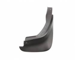 MODANATURA PARAFANGO ANT DX TOYOTA Yaris Serie TY- 7662152010 1SZFE (99>03)