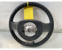 VOLANTE TOYOTA Aygo 1° Serie GS120-01840 (05>08)
