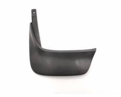 MODANATURA PARAFANGO POST SX TOYOTA Yaris Serie TY- 7662652050 1SZFE (99>03)