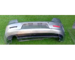 PARAURTI POSTERIORE COMPLETO ALFA ROMEO 159 Berlina Serie (939_) (05>11)