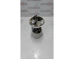 POMPA CARBURANTE OPEL Meriva 3° Serie 13268622 Benzina 1400 (10>)
