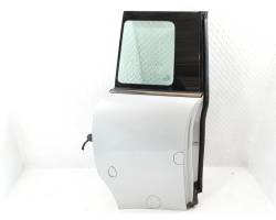 PORTIERA POSTERIORE DESTRA MINI Clubman Serie (R55) (07>14)