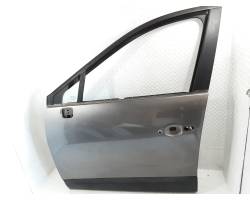 PORTIERA ANTERIORE SINISTRA RENAULT Scenic Serie (09>16)