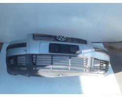 PARAURTI ANTERIORE COMPLETO VOLKSWAGEN Passat Berlina 3° Serie (00>05)