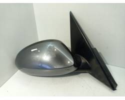 SPECCHIETTO RETROVISORE DESTRO BMW Serie 1 Serie (E87) 51167189850 M47N204D4 (04>07)