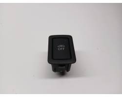 Alarm switch