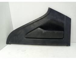 MANIGLIA ESTERNA POSTERIORE DESTRA SUZUKI Swift Serie (AZ) 8283052R035PK K12D (17>)