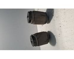 MOLLA AD ARIA / SOFFIETTO SOSPENSIONE POST SX MERCEDES Classe M 3° Serie A1663200325 642826 (11>)