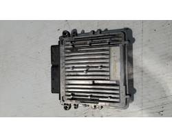CENTRALINA INIEZIONE MERCEDES Classe M 3° Serie A6429000401 642826 diesel 2987 (11>)