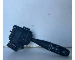 LEVA COMANDO TERGICRISTALLI HYUNDAI i10 1° Serie 202007962 (07>11)