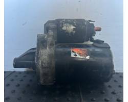 MOTORINO D' AVVIAMENTO HYUNDAI i10 1° Serie 3610002555 Benzina 1086 (07>11)