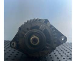 ALTERNATORE HYUNDAI i10 1° Serie 0124220005 Benzina 1086 (07>11)