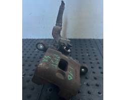 PINZA FRENO POSTERIORE SINISTRA HYUNDAI i10 1° Serie BC140131 (07>11)