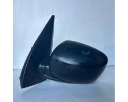 SPECCHIETTO RETROVISORE SINISTRO HYUNDAI i10 1° Serie 876100X030 (07>11)