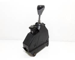 LEVA CAMBIO AUTOMATICO SMART ForTwo Coupé (W450) 0007543V003 M 160 E6AL B05, M 160.910, 13 Benzina 600 (98>03)