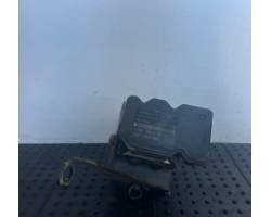 ABS HYUNDAI i10 1° Serie 58910-0X500 Benzina 1086 (07>11)