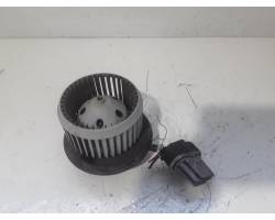 ABITACOLO ALFA ROMEO 147 Serie (937) Delphi52488448/02 (00>05)