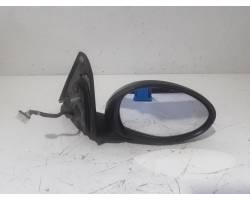 SPECCHIETTO RETROVISORE DESTRO ALFA ROMEO 147 Serie (937) (00>05<) (00>05)