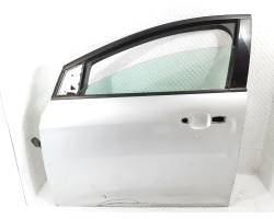 PORTIERA ANTERIORE SINISTRA FORD Focus S. Wagon 5° Serie (11>14)