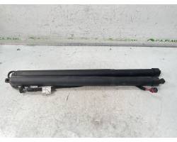 PISTONCINI COFANO POST. LAND ROVER Discovery Sport (L550) FK72-70355-AK (14>18)