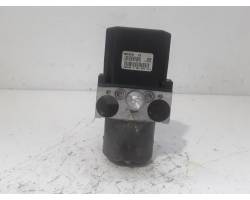 CENTRALINA ABS ALFA ROMEO 147 Serie (937) (00>05<) 2810440265800005 /0265222011 /281/11/2/0048 Benzina 1600 (00>05)