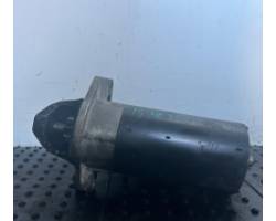 MOTORE SEMICOMPLETO BMW Serie 3 E91 Touring 12417798035 Diesel 1995 (05>08)