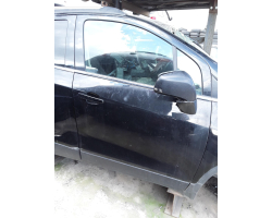 PORTIERA ANTERIORE DESTRA OPEL Mokka X (16>)