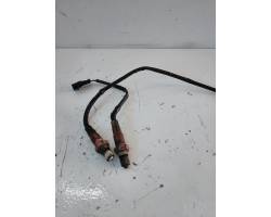 SONDA LAMBDA ALFA ROMEO 147 Serie (937) (00>05<) Benzina 1598 (00>05)