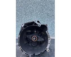 CAMBIO MANUALE COMPLETO BMW Serie 3 E91 Touring 23007562730 Diesel 1995 (05>08)
