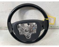 VOLANTE LAND ROVER Discovery Sport (L550) (14>18)