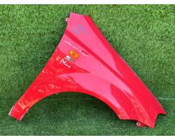 PARAFANGO ANTERIORE DESTRO DAEWOO Kalos Serie (02>08)