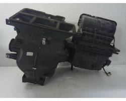 APPARATO DI RISCALDAMENTO KIA Cee'd 1° Serie (06>12)