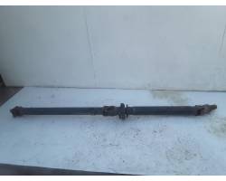 ALBERO DI TRASMISSIONE POSTERIORE SUBARU Forester 2° Serie Benzina 2000 (02>08)